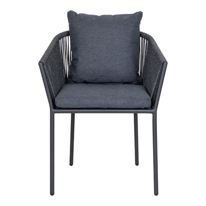 Salerno Dining Chair