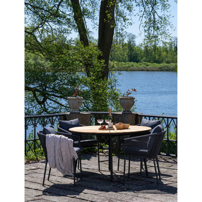 Salerno Dining Chair