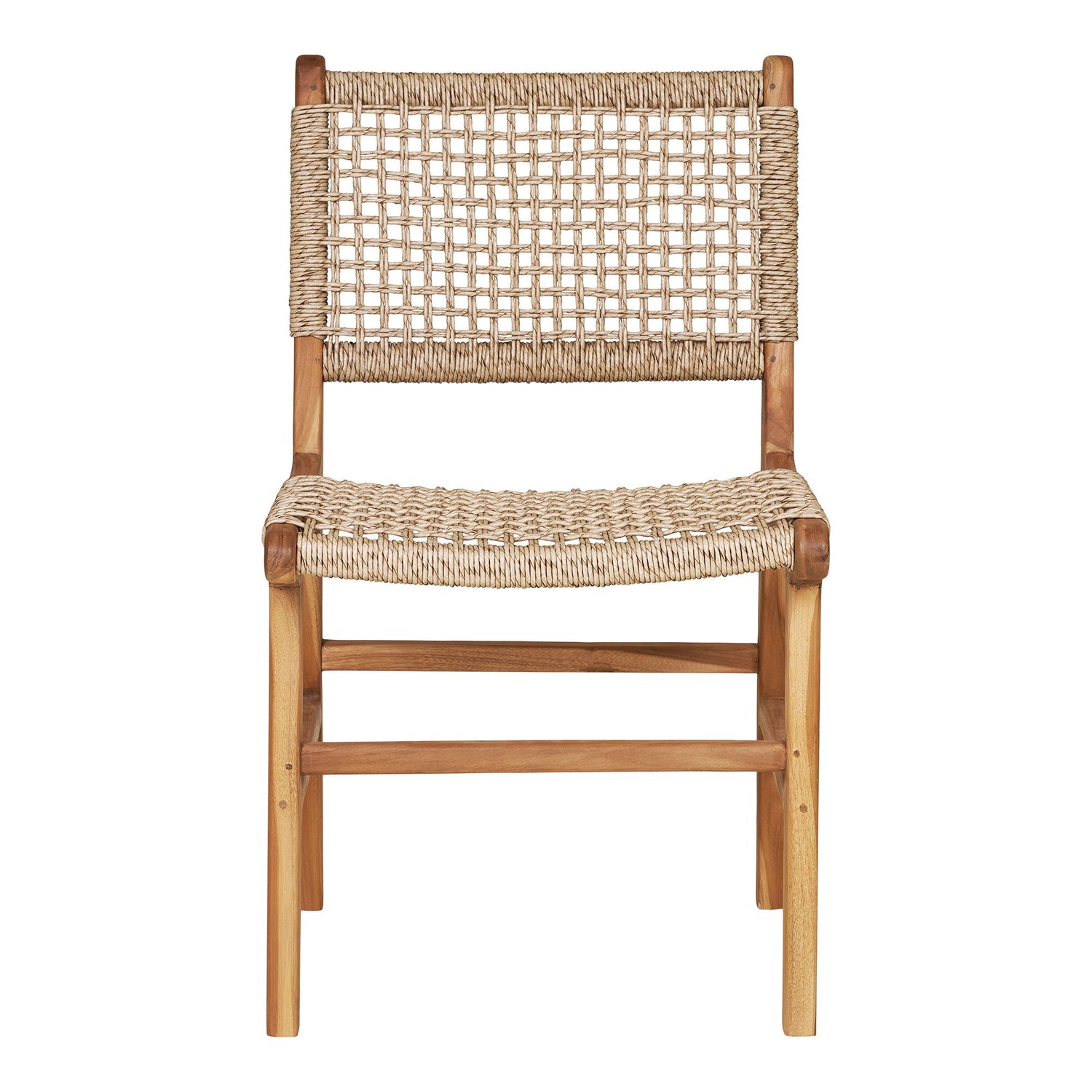Derby Dining Chair