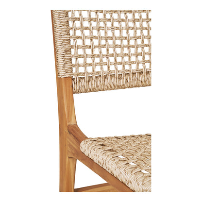 Derby Dining Chair