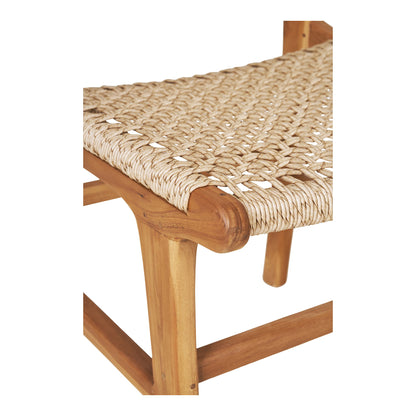 Derby Dining Chair