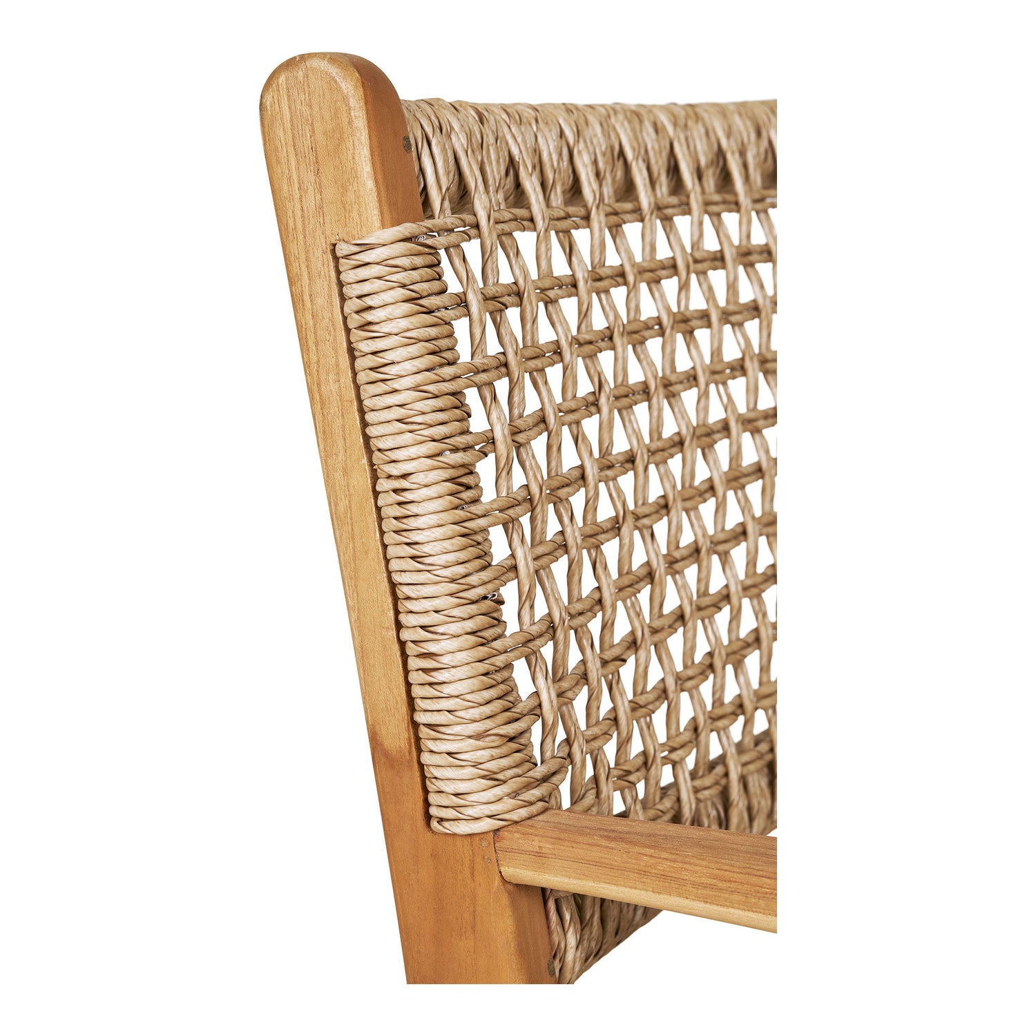Derby Dining Chair with armrest