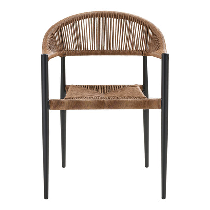 Canari Dining Chair