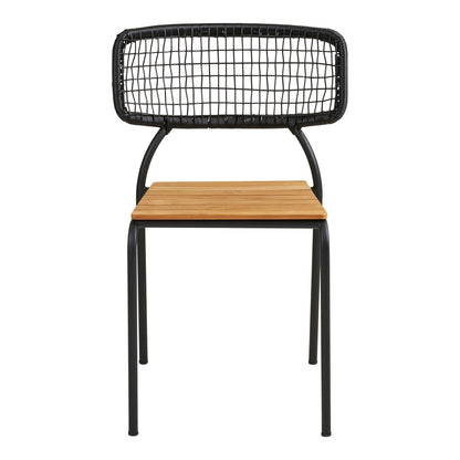 Nashville Dining Chair