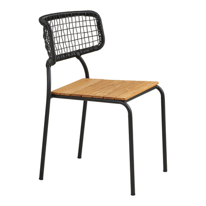 Nashville Dining Chair