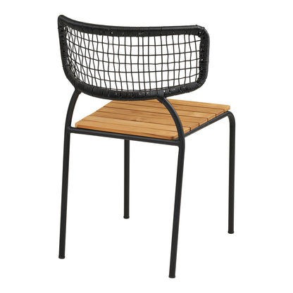 Nashville Dining Chair