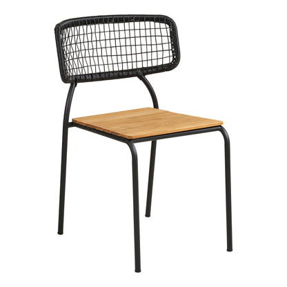 Nashville Dining Chair