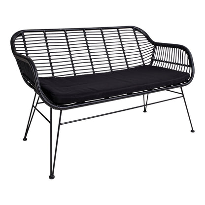 Trieste Sofa