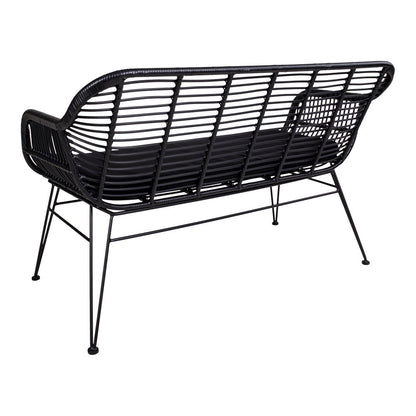 Trieste Sofa