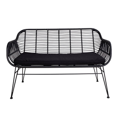 Trieste Sofa
