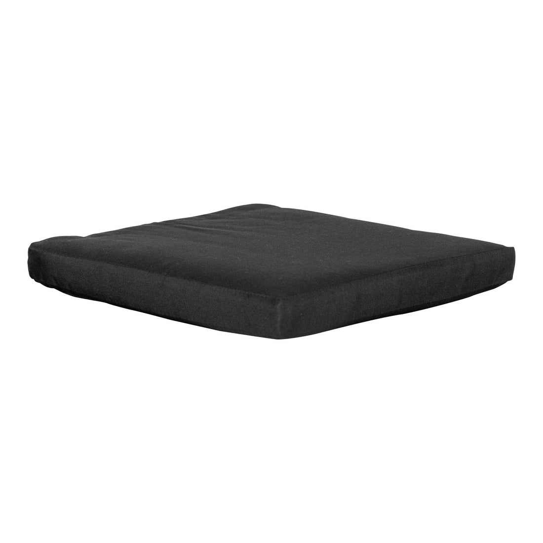 Alture Cushion