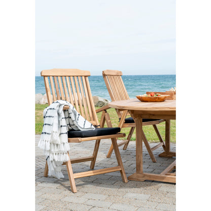 Alture Cushion