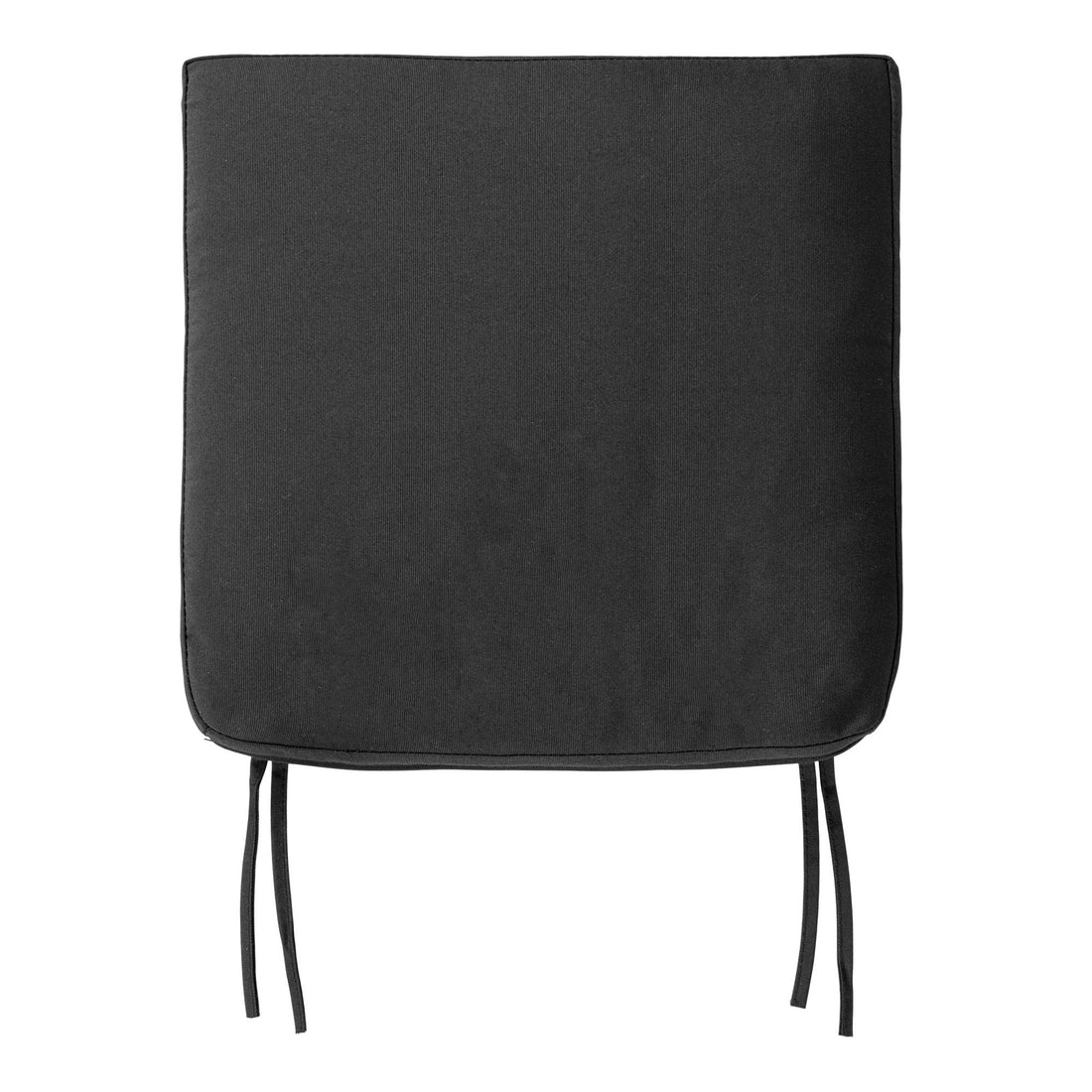 Alture Cushion