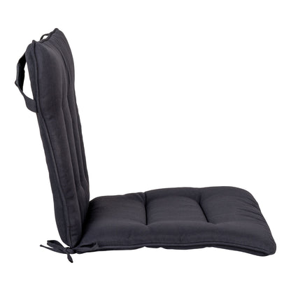 Cleveland Cushion