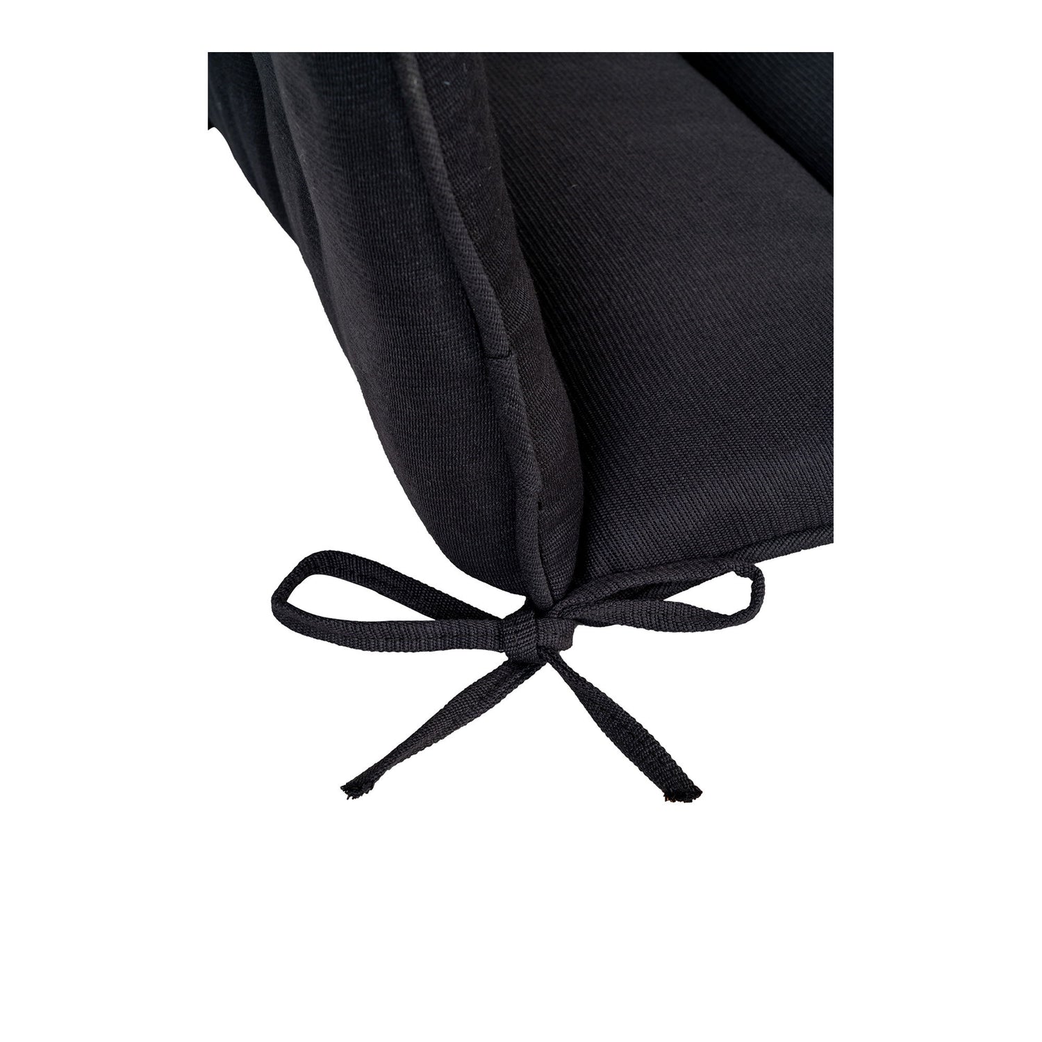 Cleveland Cushion