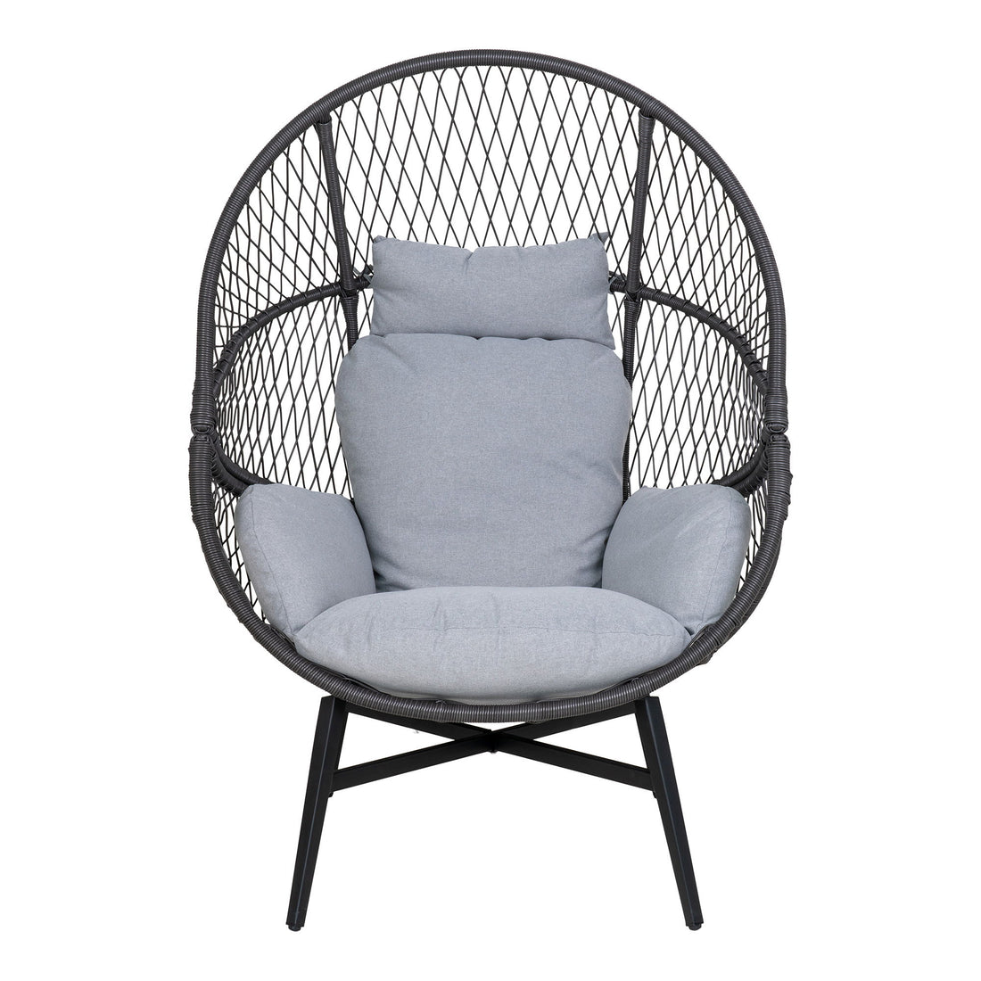 Rosario Lounge Chair