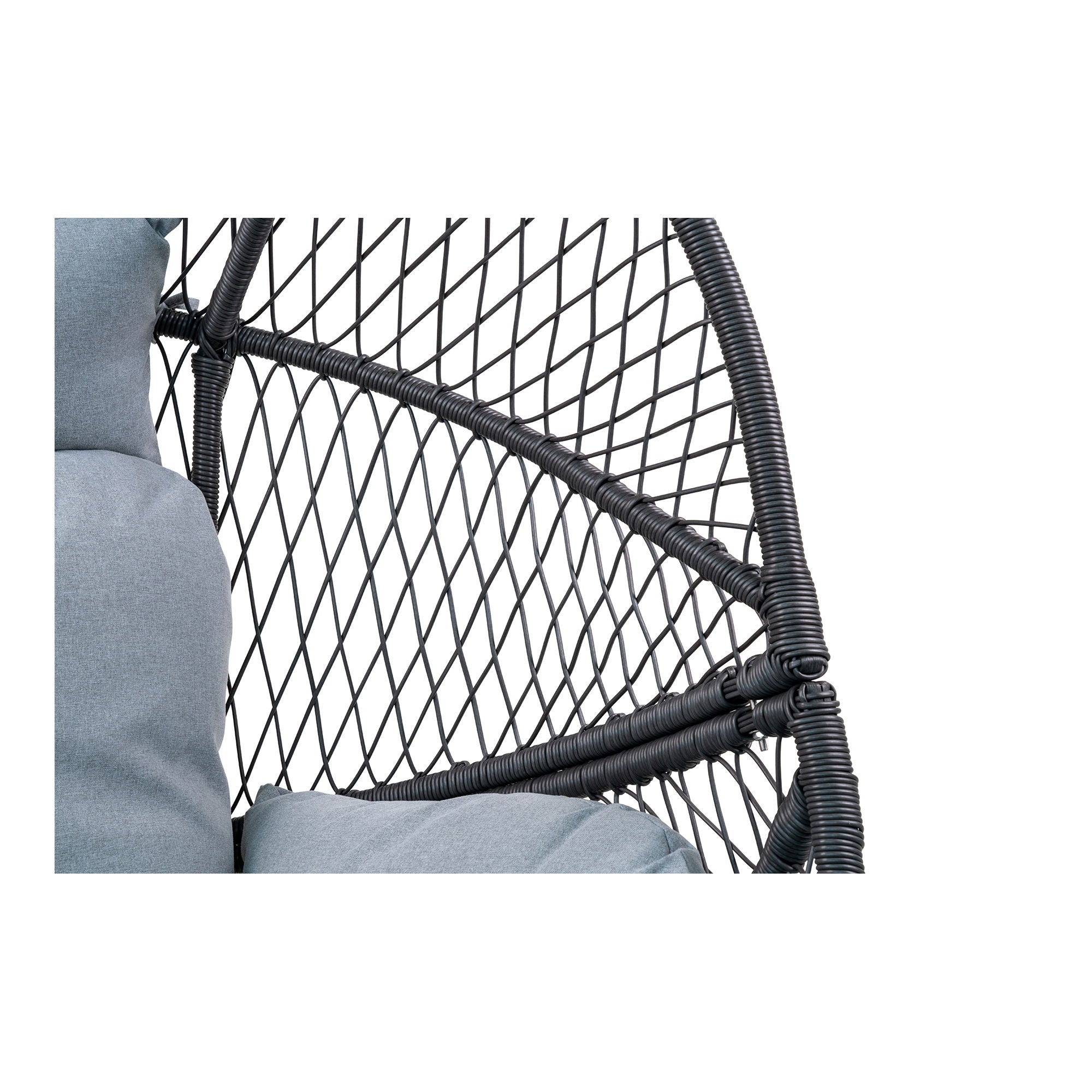 Rosario Lounge Chair