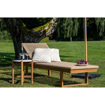 Derby Sun Lounger