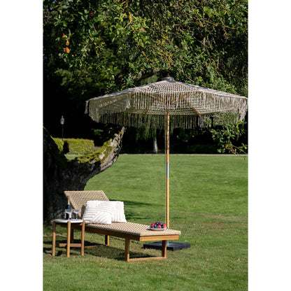 Derby Sun Lounger