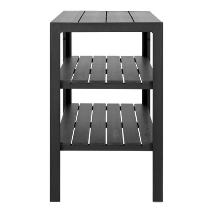 Taormina Tea Trolly