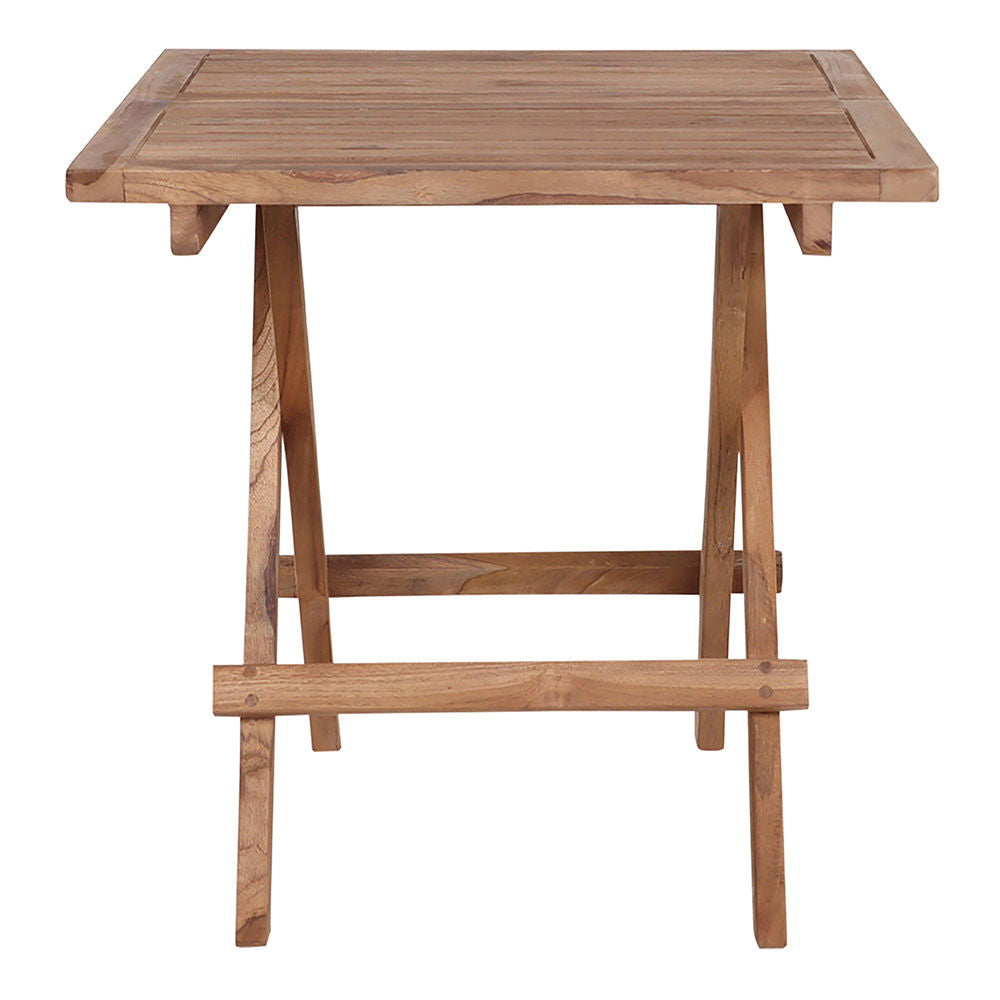 Bilbao Side Table