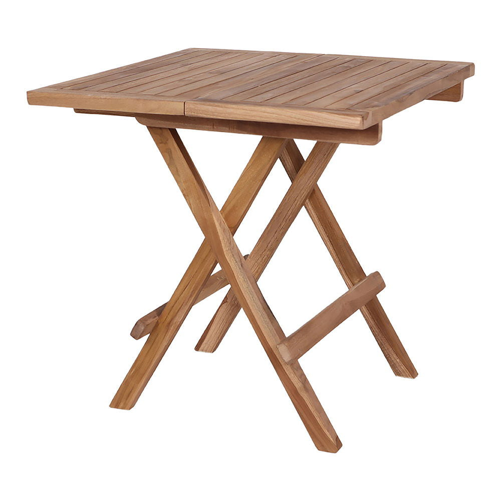 Bilbao Side Table