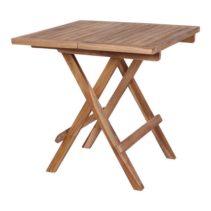 Bilbao Side Table