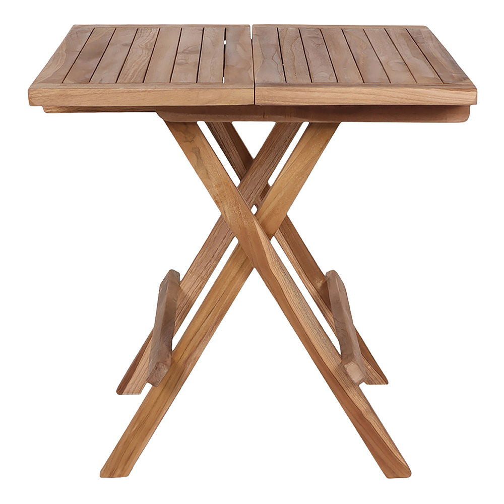Bilbao Side Table