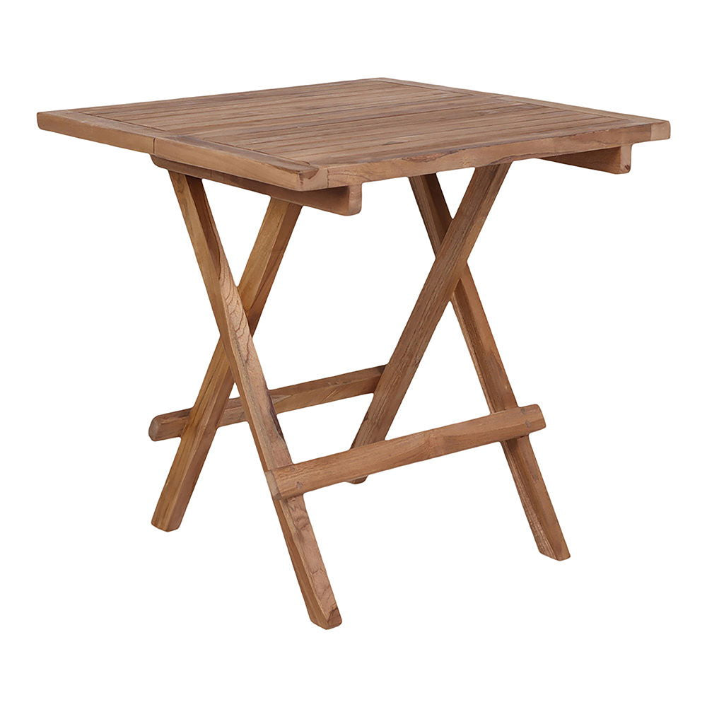 Bilbao Side Table