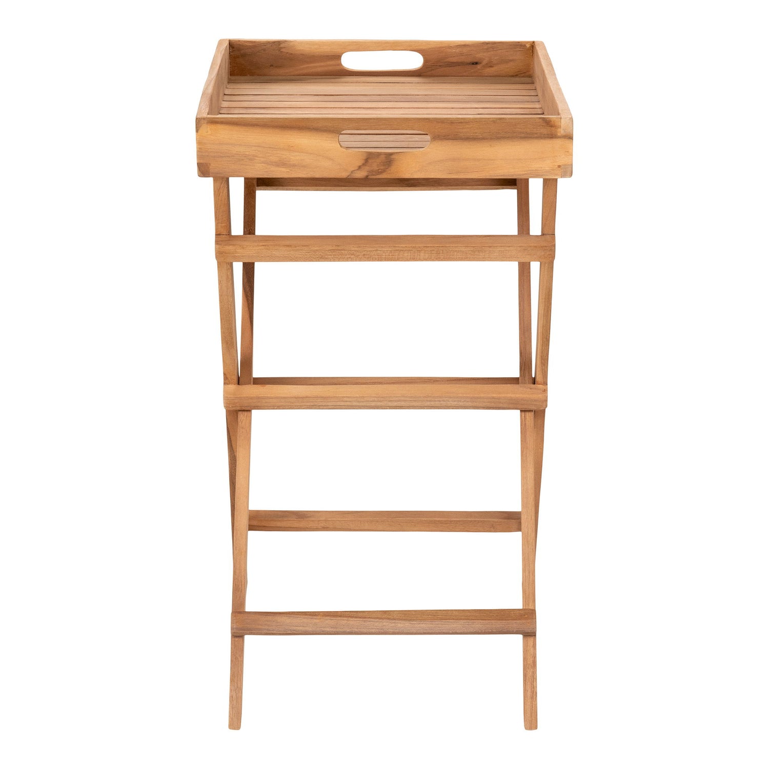 Ronda Tray Table