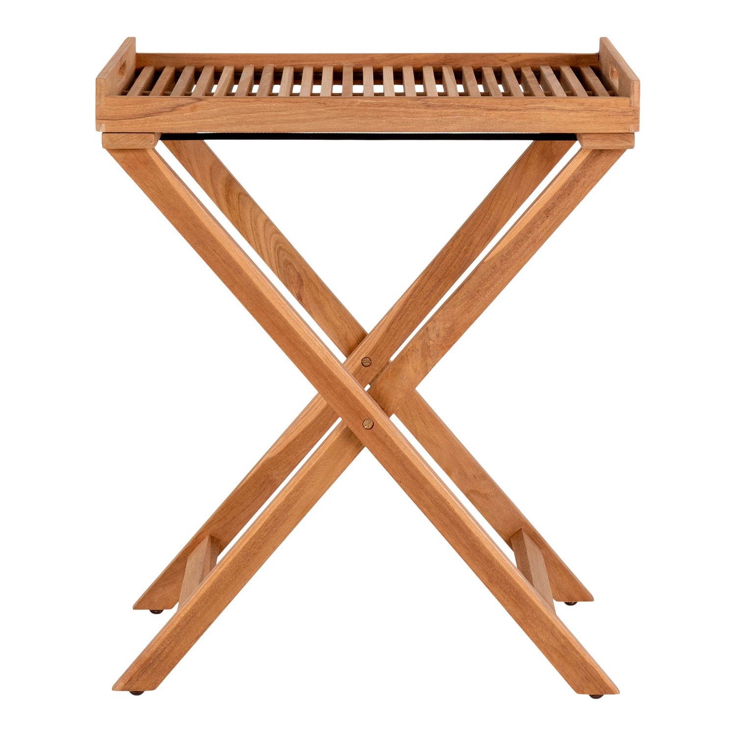 Ronda Tray Table