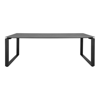 Denver Dining Table
