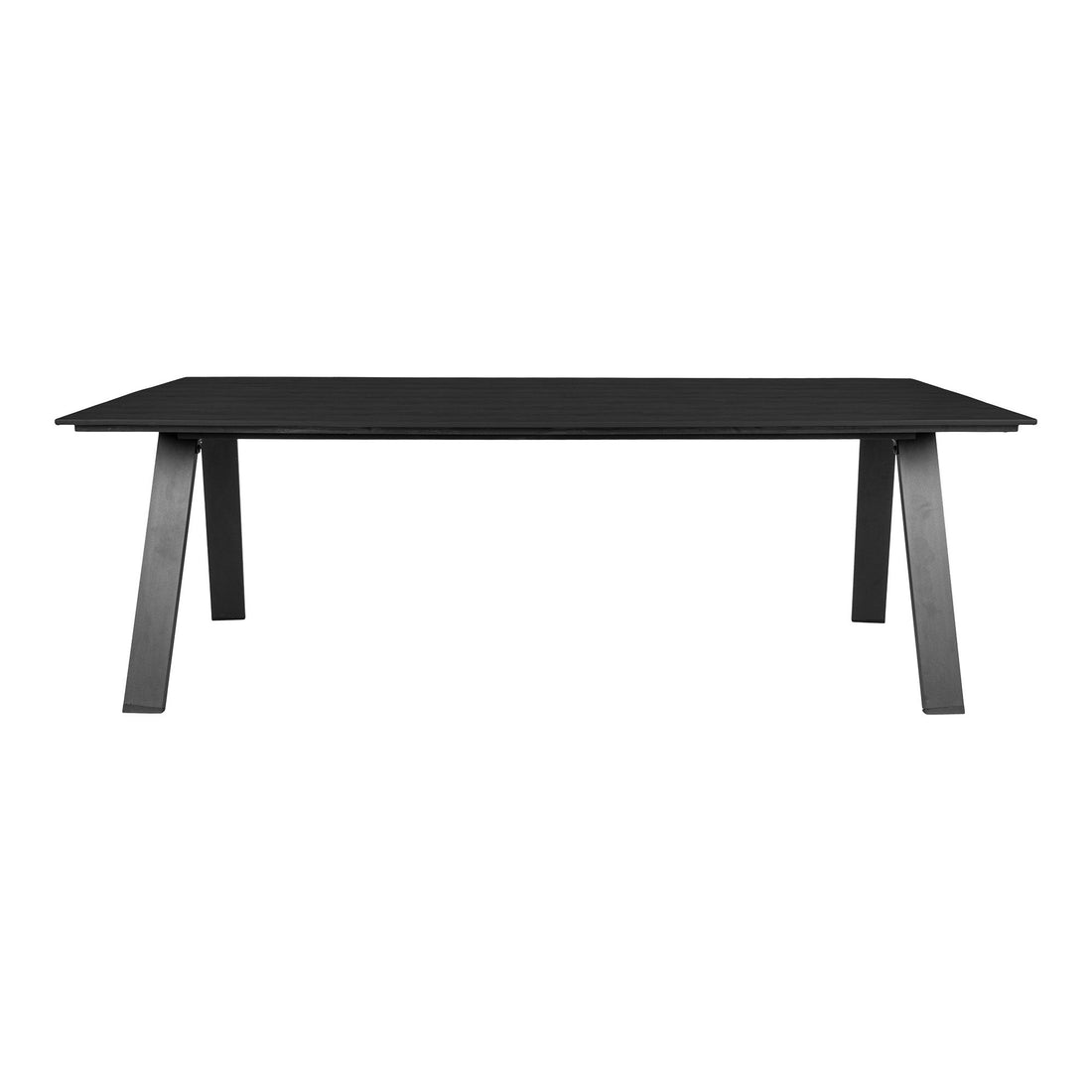 Toronto Dining Table