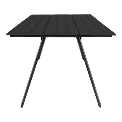 Toronto Dining Table