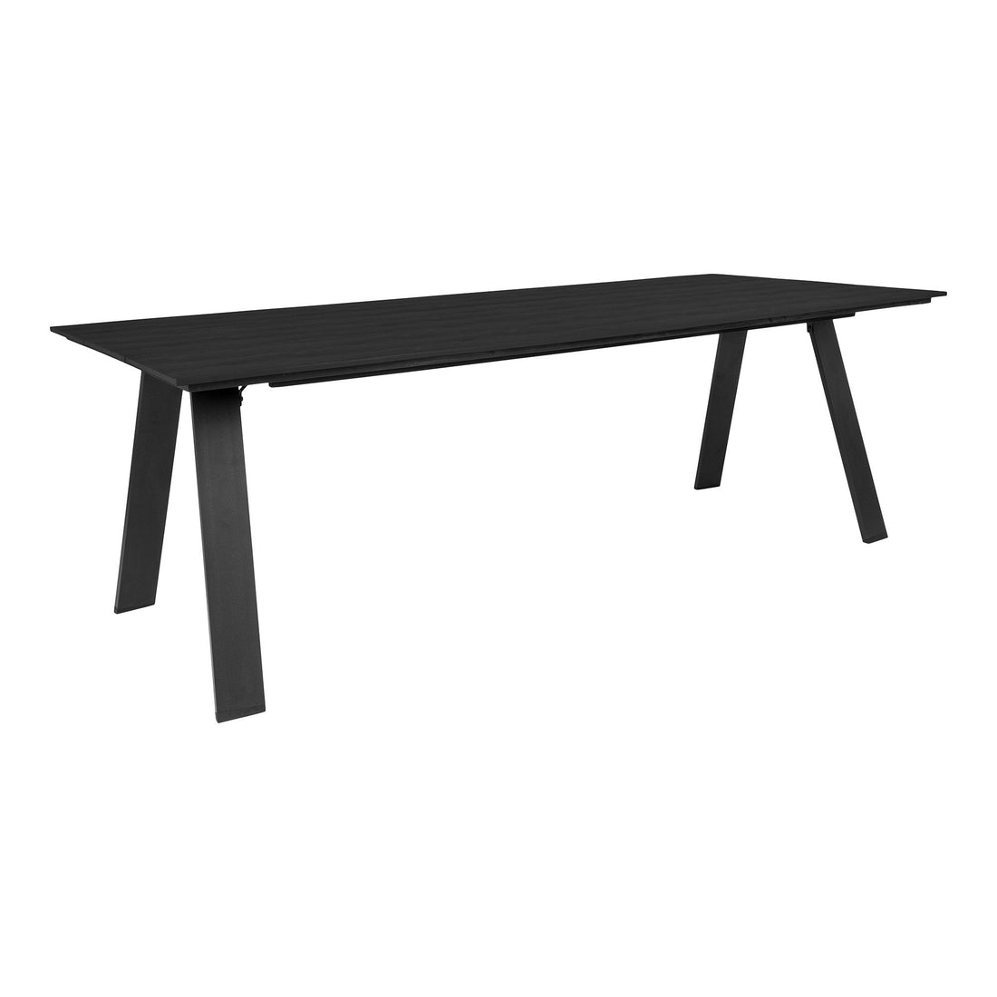 Toronto Dining Table