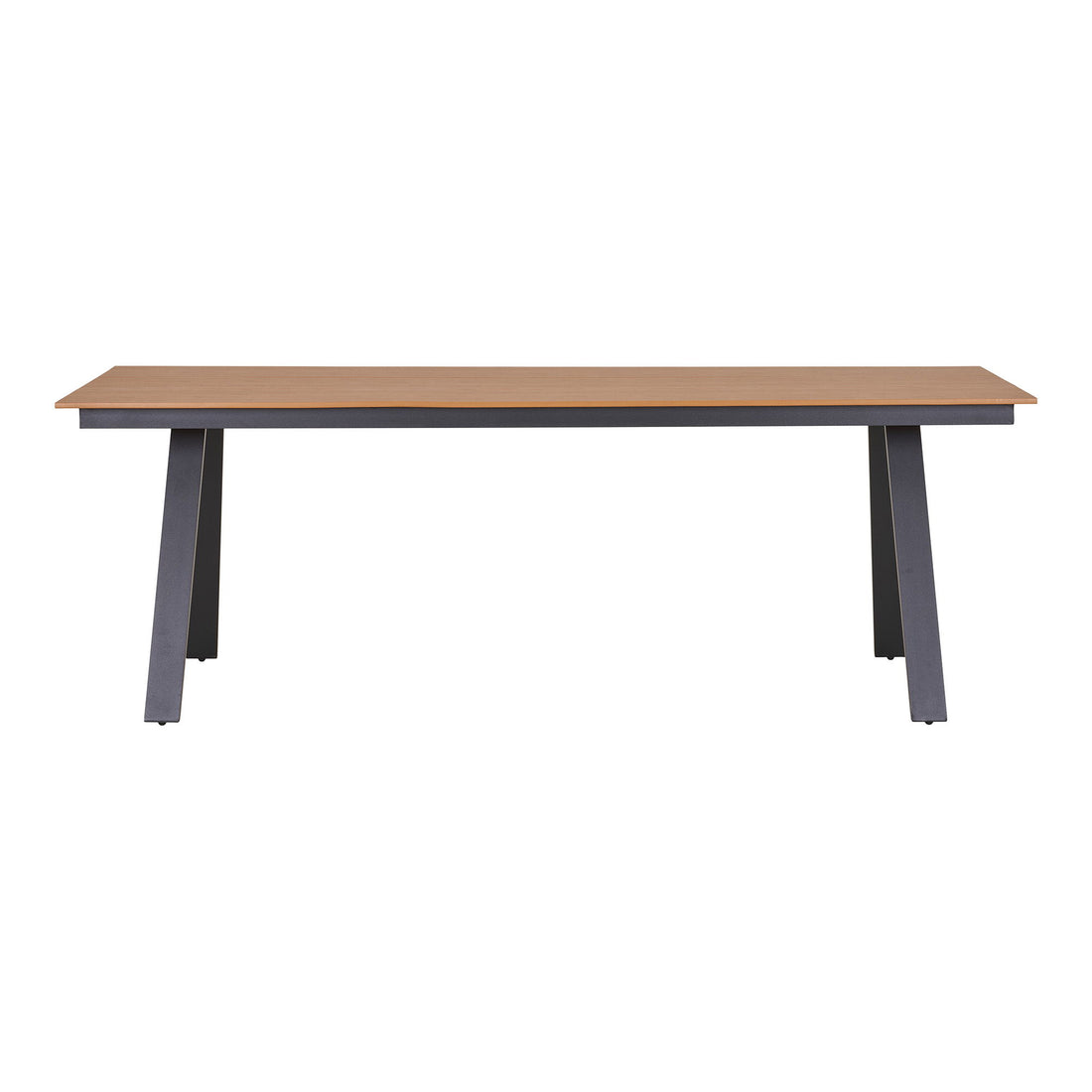 Toronto Dining Table