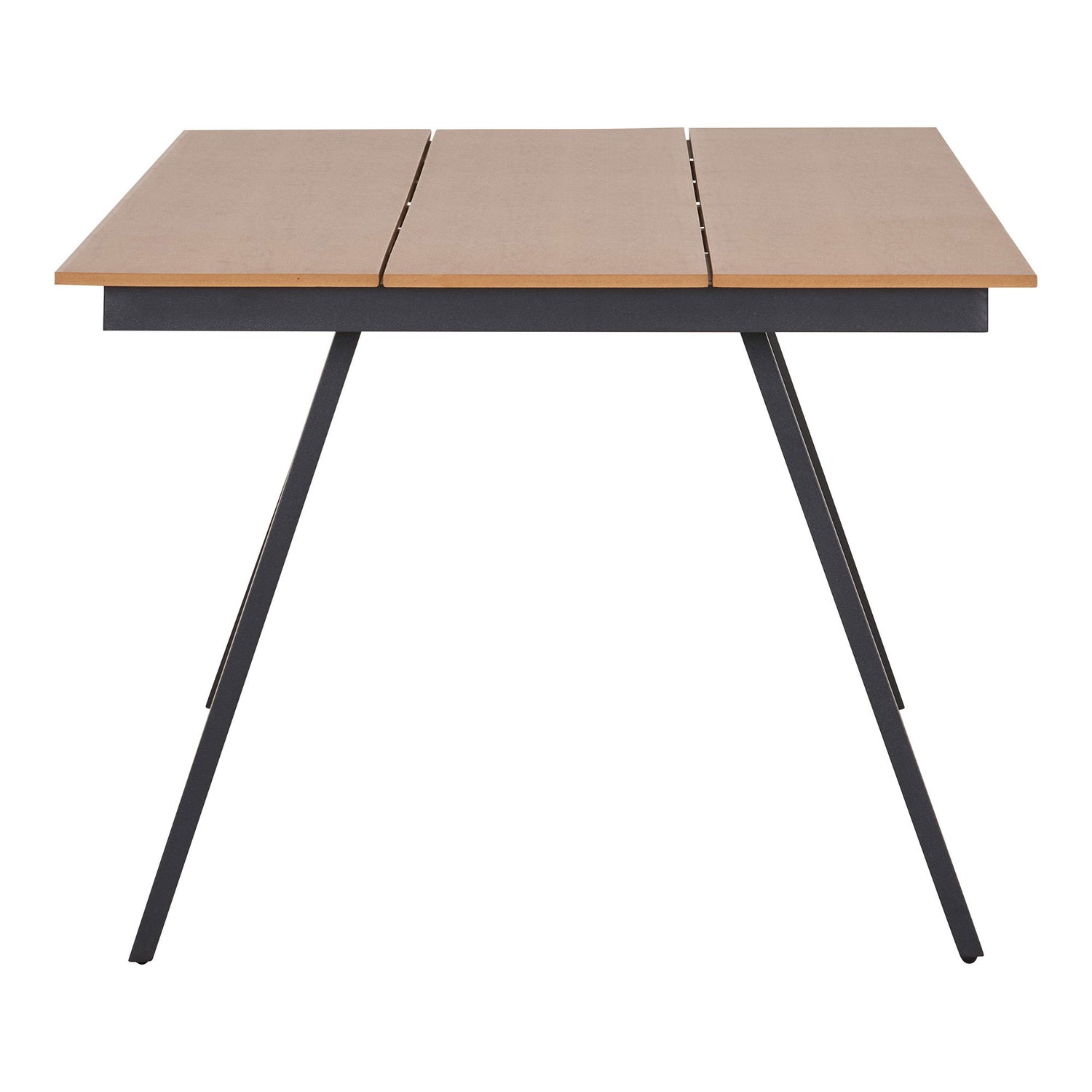 Toronto Dining Table