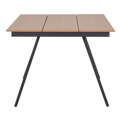 Toronto Dining Table