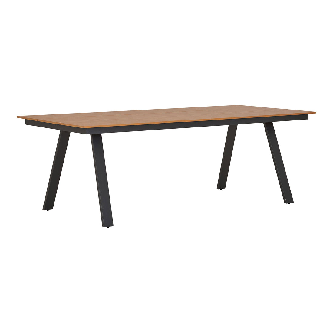 Toronto Dining Table