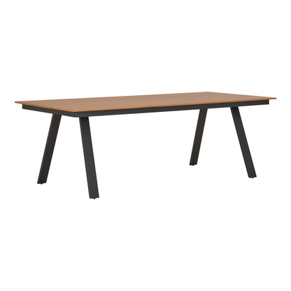 Toronto Dining Table