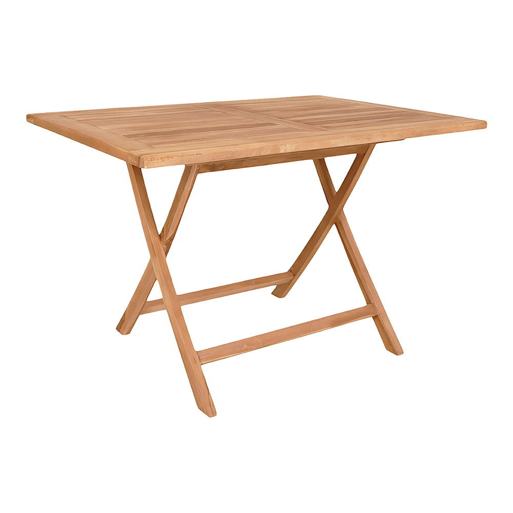 Oviedo Dining Table