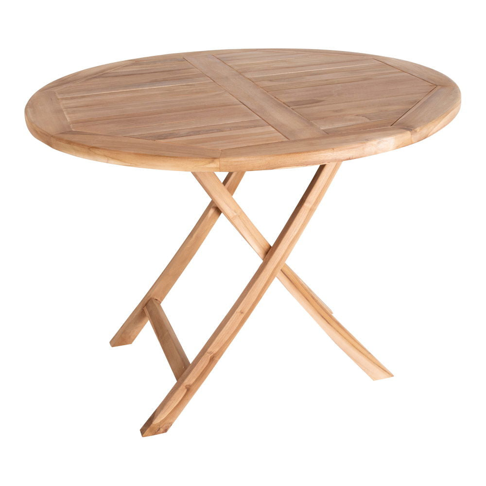 Oviedo Dining Table