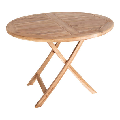 Oviedo Dining Table