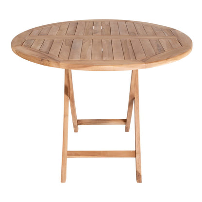 Oviedo Dining Table