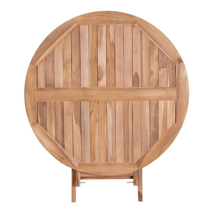 Oviedo Dining Table