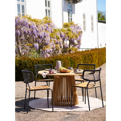 Lorca Dining Table