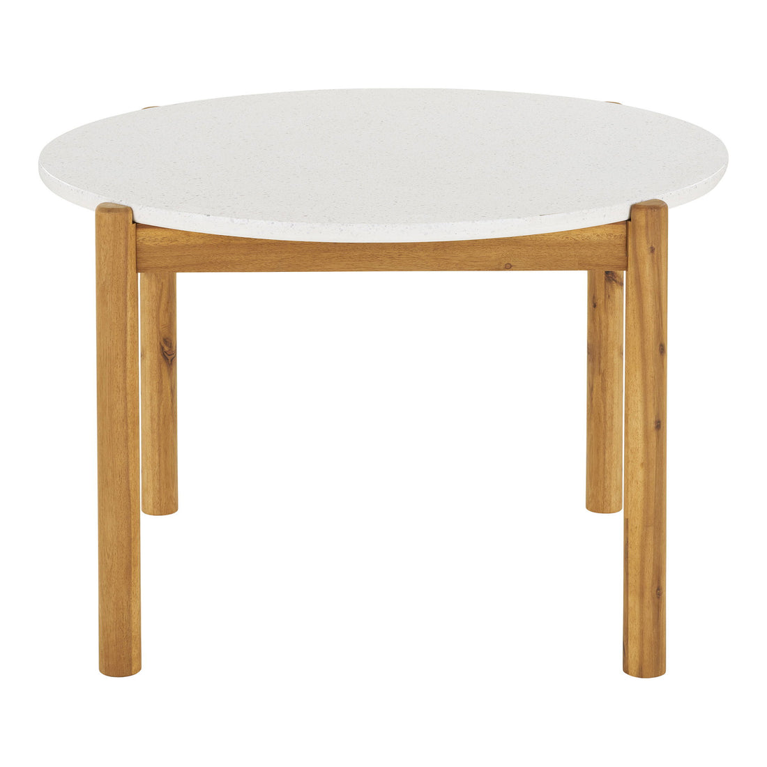 Terracina Dining Table