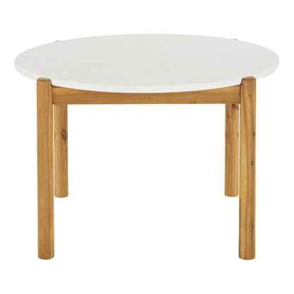 Terracina Dining Table