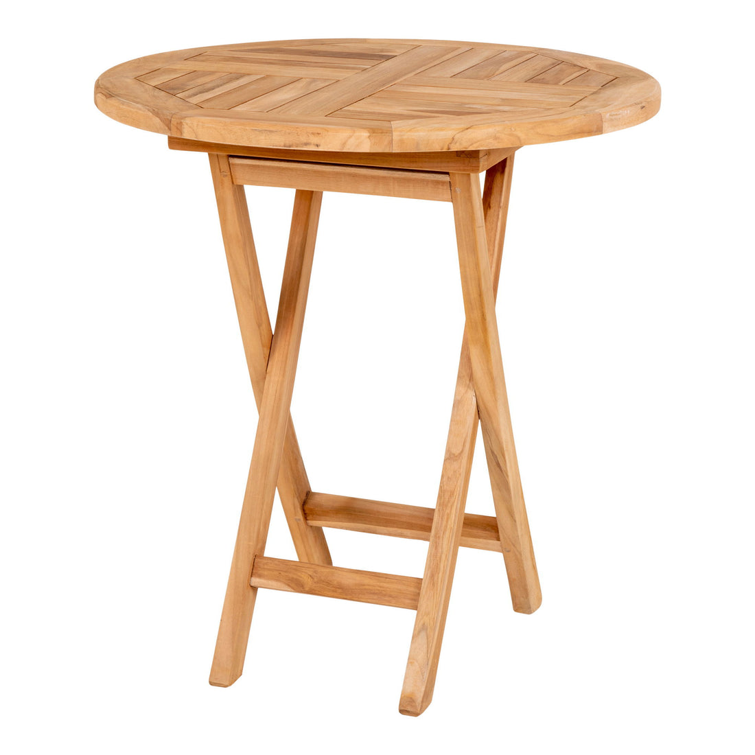 Oviedo Side Table