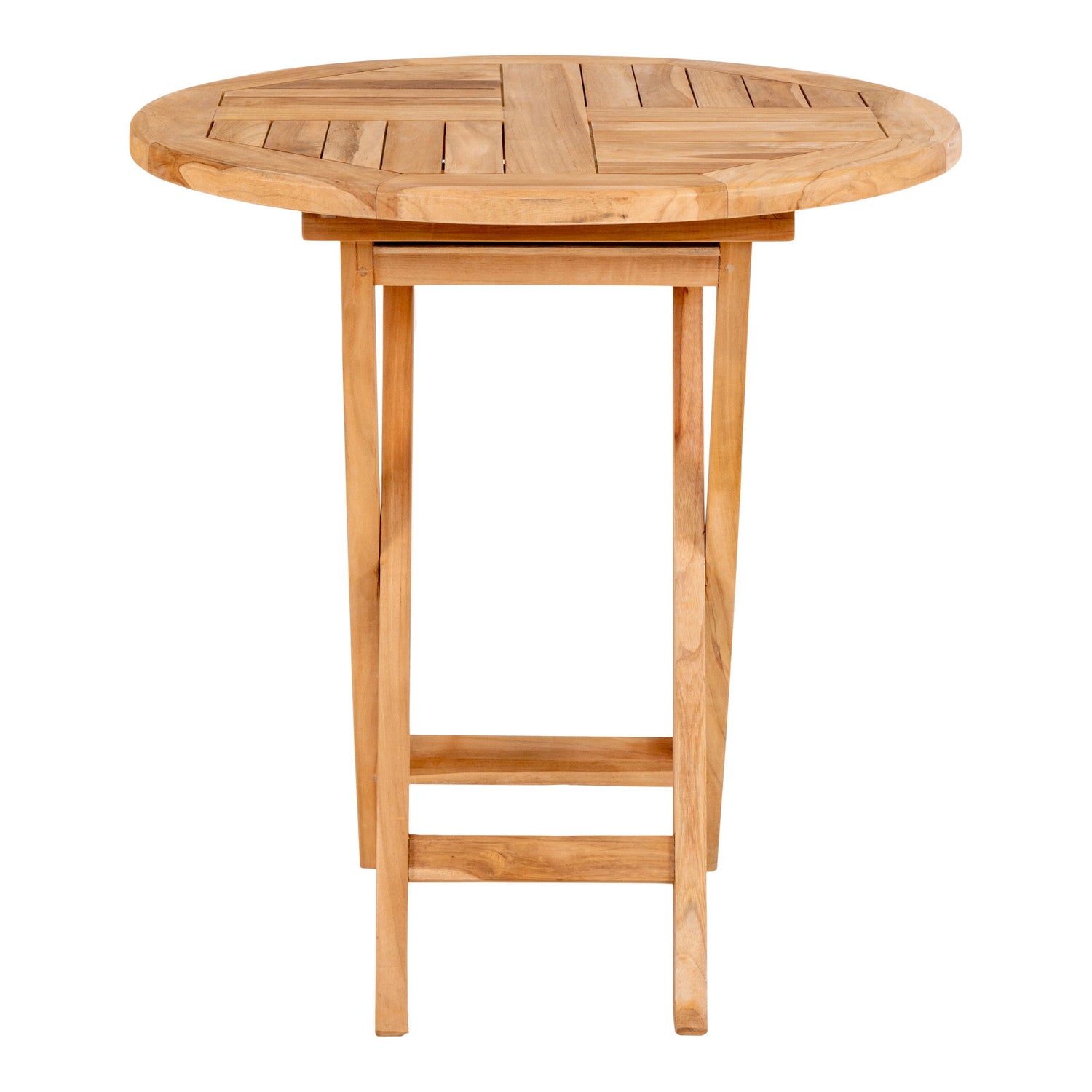 Oviedo Side Table
